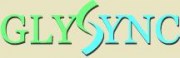 GlySync™